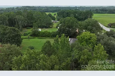 368 Hwy 145 Highway N, Chesterfield, SC 29709 - Photo 44