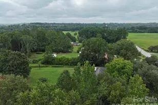 368 Hwy 145 Hwy N, Chesterfield, SC 29709 - Photo 44
