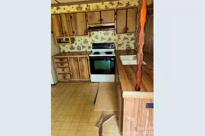 368 Hwy 145 Highway N, Chesterfield, SC 29709 - Photo 28
