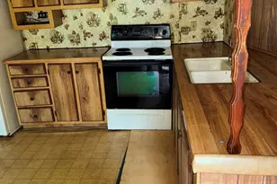 368 Hwy 145 Hwy N, Chesterfield, SC 29709 - Photo 28