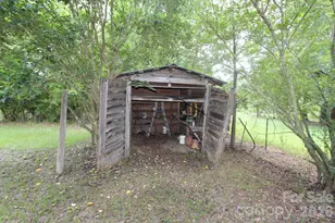 368 Hwy 145 Hwy N, Chesterfield, SC 29709 - Photo 40