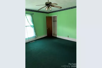 368 Hwy 145 Highway N, Chesterfield, SC 29709 - Photo 10