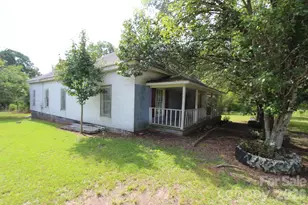 368 Hwy 145 Hwy N, Chesterfield, SC 29709 - Photo 2