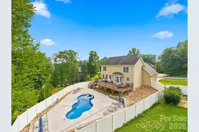 6011 Dockside Drive, Hickory, NC 28601 - Photo 48