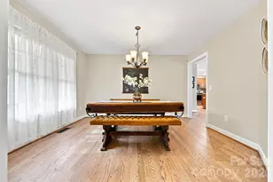 6011 Dockside Dr, Hickory, NC 28601 - Photo 6