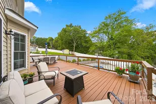 6011 Dockside Dr, Hickory, NC 28601 - Photo 34