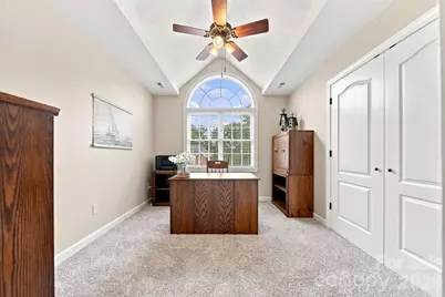 6011 Dockside Drive, Hickory, NC 28601 - Photo 16
