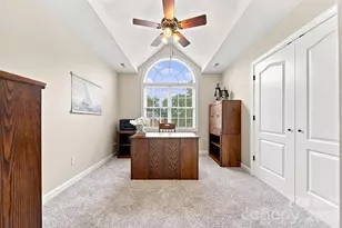 6011 Dockside Dr, Hickory, NC 28601 - Photo 16