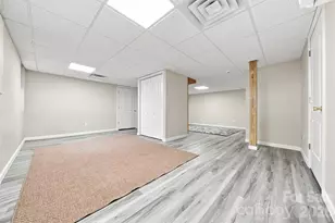 6011 Dockside Dr, Hickory, NC 28601 - Photo 30