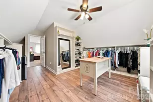6011 Dockside Dr, Hickory, NC 28601 - Photo 20