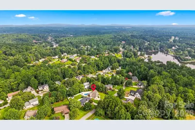 6011 Dockside Drive, Hickory, NC 28601 - Photo 46