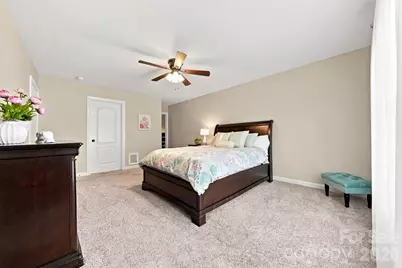 6011 Dockside Drive, Hickory, NC 28601 - Photo 18