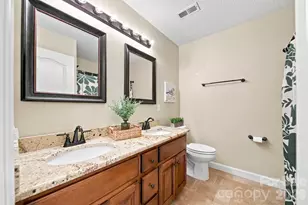 6011 Dockside Dr, Hickory, NC 28601 - Photo 28