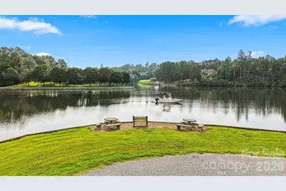 6011 Dockside Drive, Hickory, NC 28601 - Photo 44