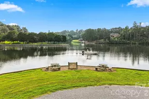 6011 Dockside Dr, Hickory, NC 28601 - Photo 44