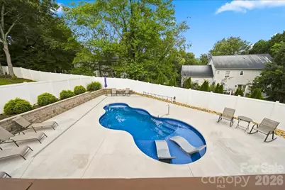 6011 Dockside Drive, Hickory, NC 28601 - Photo 36