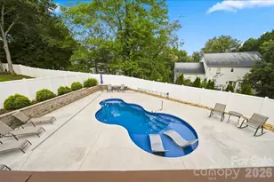 6011 Dockside Dr, Hickory, NC 28601 - Photo 36