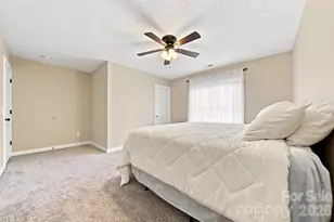 6011 Dockside Dr, Hickory, NC 28601 - Photo 26