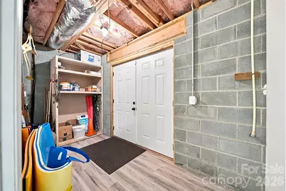 6011 Dockside Drive, Hickory, NC 28601 - Photo 32