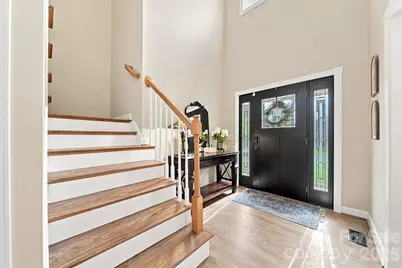6011 Dockside Drive, Hickory, NC 28601 - Photo 4