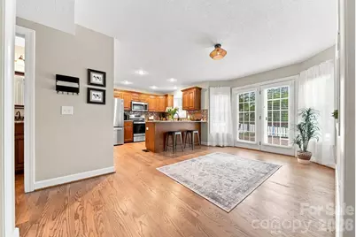 6011 Dockside Drive, Hickory, NC 28601 - Photo 10