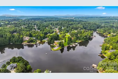 6011 Dockside Drive, Hickory, NC 28601 - Photo 42