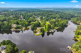 6011 Dockside Dr, Hickory, NC 28601 - Photo 42