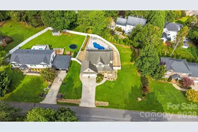 6011 Dockside Drive, Hickory, NC 28601 - Photo 40