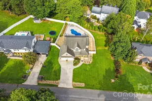 6011 Dockside Dr, Hickory, NC 28601 - Photo 40