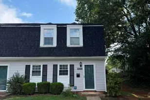 8322 Knights Bridge Rd, Charlotte, NC 28210 - Photo 1