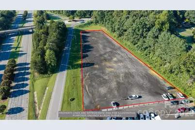 3196 Peters Creek Parkway, Winston Salem, NC 27127 - Photo 2