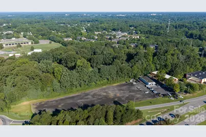 3196 Peters Creek Parkway, Winston Salem, NC 27127 - Photo 12