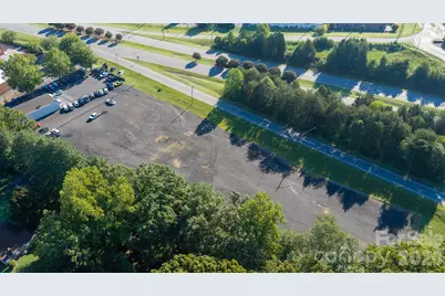 3196 Peters Creek Parkway, Winston Salem, NC 27127 - Photo 6