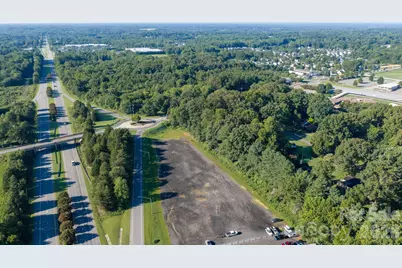 3196 Peters Creek Parkway, Winston Salem, NC 27127 - Photo 10
