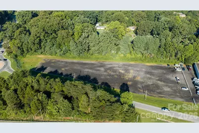 3196 Peters Creek Parkway, Winston Salem, NC 27127 - Photo 4
