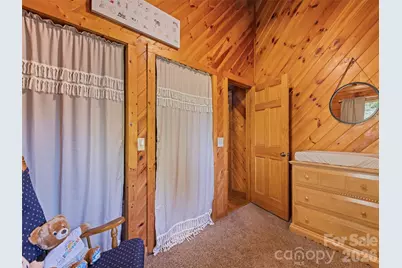 367 Robinson Road, Clyde, NC 28721 - Photo 14