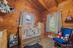 367 Robinson Rd, Clyde, NC 28721 - Photo 12