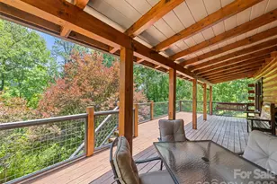 367 Robinson Rd, Clyde, NC 28721 - Photo 26