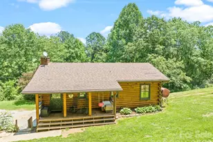 367 Robinson Rd, Clyde, NC 28721 - Photo 20