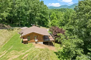 367 Robinson Rd, Clyde, NC 28721 - Photo 24