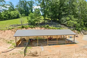 367 Robinson Rd, Clyde, NC 28721 - Photo 18
