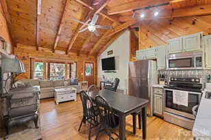 367 Robinson Rd, Clyde, NC 28721 - Photo 8