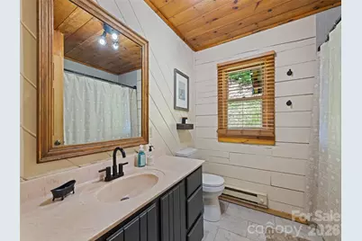 367 Robinson Road, Clyde, NC 28721 - Photo 10