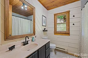 367 Robinson Rd, Clyde, NC 28721 - Photo 10