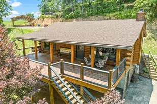 367 Robinson Rd, Clyde, NC 28721 - Photo 1