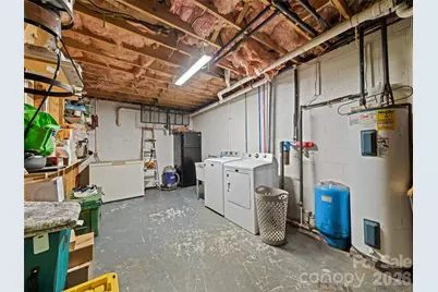 367 Robinson Road, Clyde, NC 28721 - Photo 28