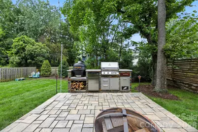 346 Belton Street, Charlotte, NC 28209 - Photo 38