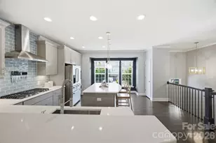 346 Belton St, Charlotte, NC 28209 - Photo 8