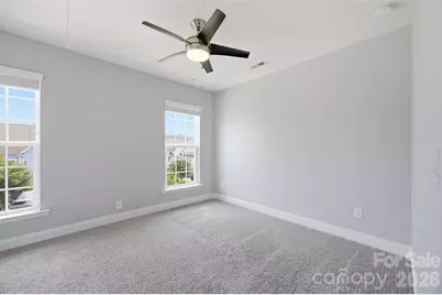 346 Belton Street, Charlotte, NC 28209 - Photo 18