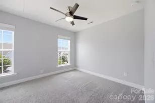 346 Belton St, Charlotte, NC 28209 - Photo 18